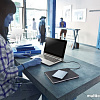 Внешний жесткий диск Seagate Backup Plus Ultra Slim Gold 2TB [STEH2000201]