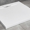 Душевой поддон Radaway Giaros C 90x90 [MKGC9090-03]