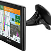 GPS навигатор Garmin Drive 5 Plus MT-S
