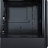 Корпус Phanteks Eclipse P300A Mesh Edition PH-EC300ATG