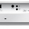 Проектор Optoma HD27e