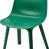Стул Ikea Одгер 704.374.56 (зеленый)