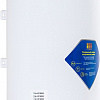 Водонагреватель Haier ES80V-S(R)