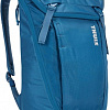 Рюкзак Thule EnRoute 20L TEBP-315 (голубой)