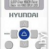 Сплит-система Hyundai Seoul H-AR19-36H/I/O