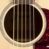 Электроакустическая гитара Jasmine JD37CE-NAT