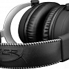 Наушники HyperX CloudX