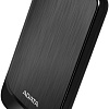 Внешний жесткий диск A-Data HV320 1TB AHV320-1TU31-CBK (черный)