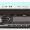 USB-магнитола ACV AVS-1724W