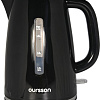 Oursson EK1714P/BL