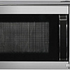 Микроволновая печь TECHNO C20MXP03-E70