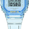 Наручные часы Casio Baby-G BGD-565SJ-2E