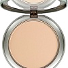 Компактная пудра Artdeco Mineral Compact Powder 404.05