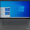 Ноутбук Lenovo IdeaPad 5 14ALC05 82LM00LJRE
