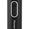 Электробритва Pioneer BS002
