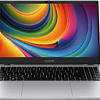 Ноутбук Digma EVE C5802 DN15N1-8CXW01