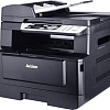 МФУ Avision AM30A