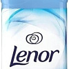 Кондиционер для белья Lenor Spring Концентрированный (1.8 л)