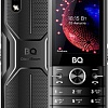 BQ-Mobile BQ-2842 Disco Boom (черный)