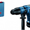 Bosch GBH 18V-36 C Professional 0611915021 (без АКБ, кейс)