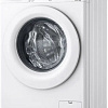 Стиральная машина LG F2V3HS3W