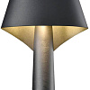 Светильник Vele Luce Energia VL8242W01