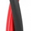 Кабель Sommer Cable 425-0056