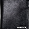 Кошелек EZcase Compact (черный)
