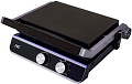 Электрогриль JVC JK-GR314