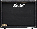 Кабинет Marshall 1922-E