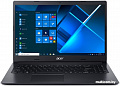 Ноутбук Acer Extensa 15 EX215-22-R21J NX.EG9ER.00L
