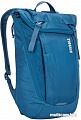 Рюкзак Thule EnRoute 20L TEBP-315 (голубой)
