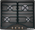 Варочная панель Indesit PN 641 /I (AN)