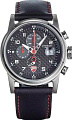 Наручные часы Locman Ducati Chrono D107A09S-00CBIPKR
