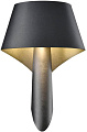 Светильник Vele Luce Energia VL8242W01