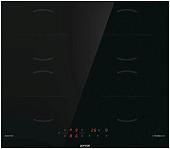 Варочная панель Gorenje GI6401BSCE