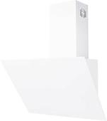 Кухонная вытяжка DACH Amalia 60 (белый)