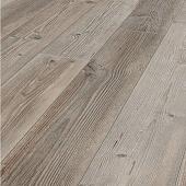 Ламинированный пол Kronospan Variostep classic Сосна Маунтин Хат К047