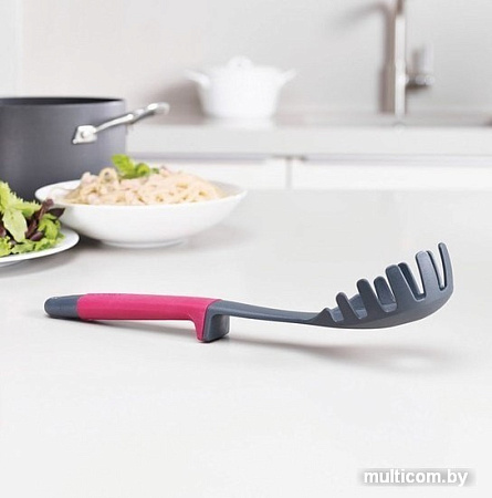 Набор кухонный Joseph Joseph Elevatе Kitchen Tool Set 10119