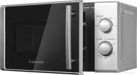 Микроволновая печь HOME HMM207GS