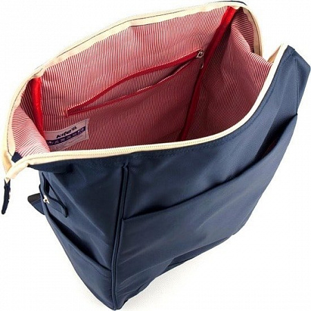 Рюкзак Kite K18-894L