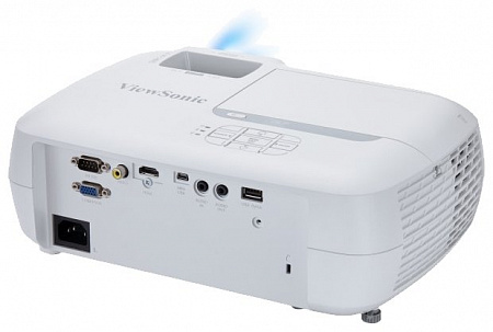 Проектор Viewsonic PA502XP