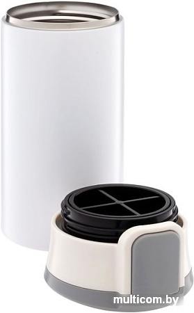 Термокружка Stride Tralee 0.3л (белый)