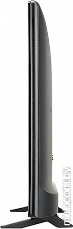 Телевизор LG 22LH450V