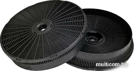 Угольный фильтр CATA C.A.Beta/GL/GT Plus/GC dual/GAT 850(2U)