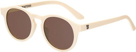 Babiators Original Keyhole Sweet Cream 6+ O-KEY011-L