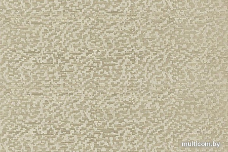 Рулонные шторы Legrand Мозаика 120x175 (песочный)