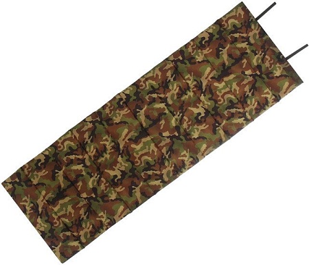 Классический коврик Maclay 4207993