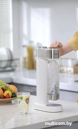 Сифон для газирования Philips ADD4902WH/10