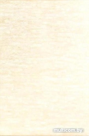 Рулонные шторы Lm Decor Кантри LM 51-01 180x185